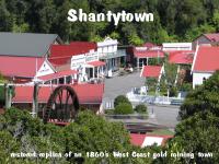 20060206-Shantytown/0